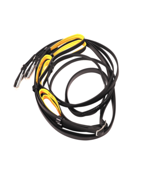 Racing Tack Guides 3 handvaten