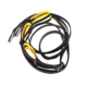 Racing Tack Lines beta triple handholds