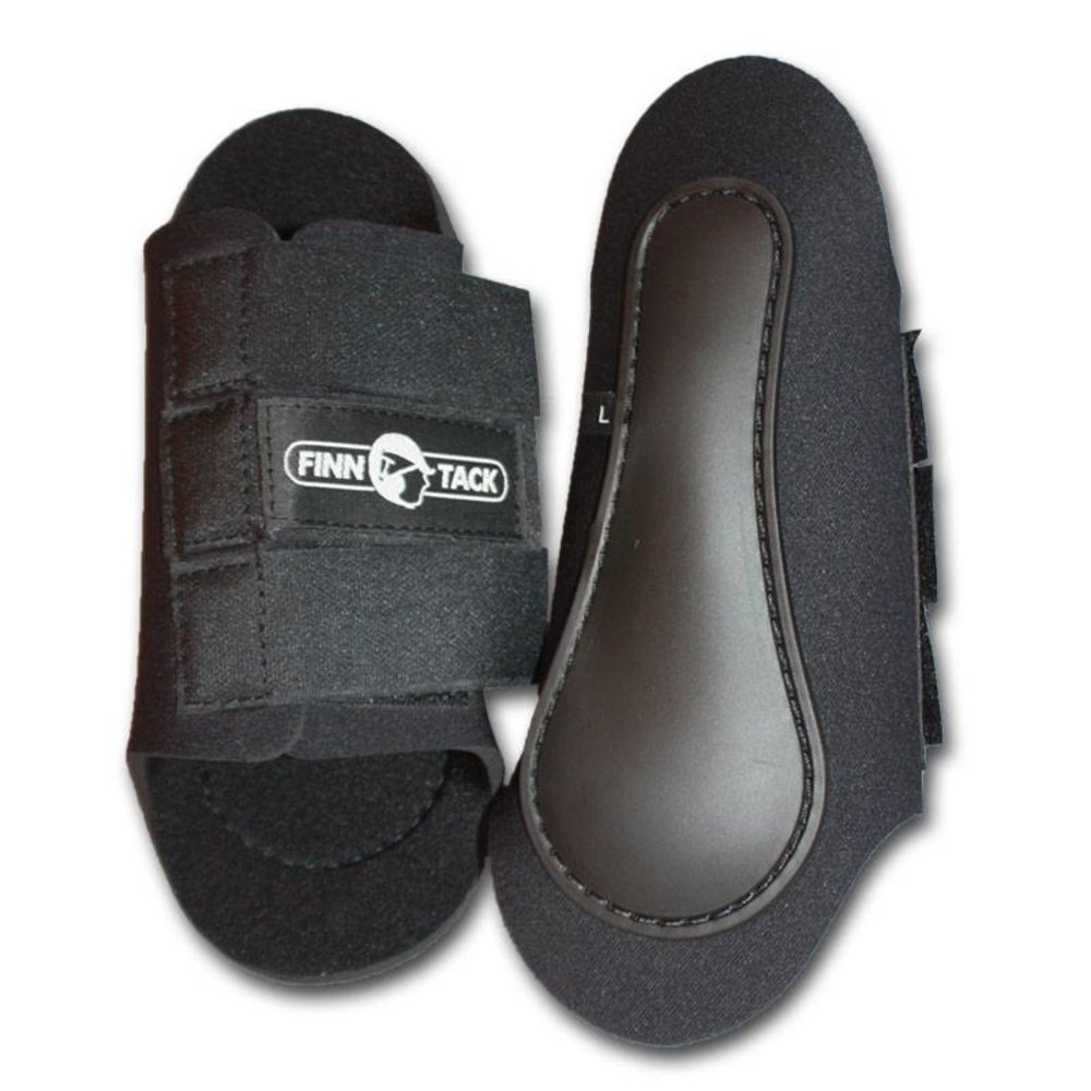 FinnTack Splint boots FT