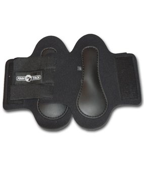 FinnTack Splint boots FT