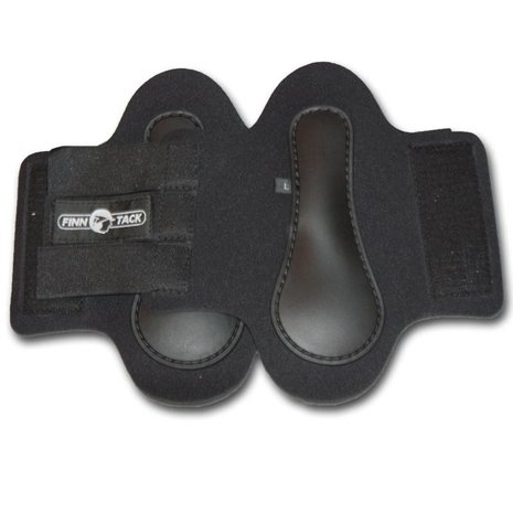 FinnTack Splint boots FT