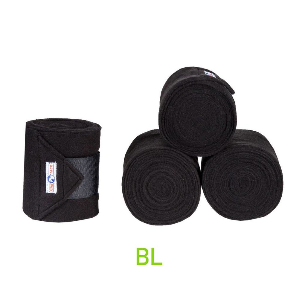 FinnTack Bandes Polaire FinnTack Bandes Polaire