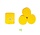 Bandes Polaire
