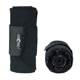 FinnTack Elastic race bandages