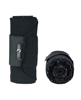 FinnTack Elastic race bandages