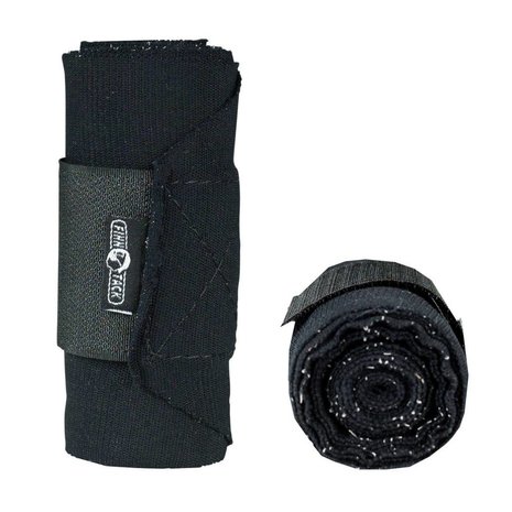 FinnTack Bandages de course FinnTack Bandages de course