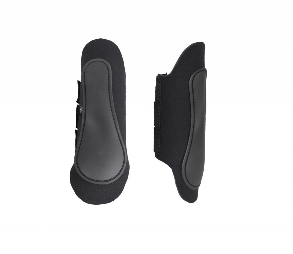 FinnTack Splint boots FT