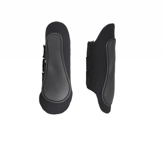 FinnTack Splint boots FT