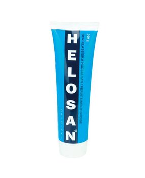 Helosan Helosan