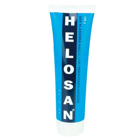 Helosan Helosan