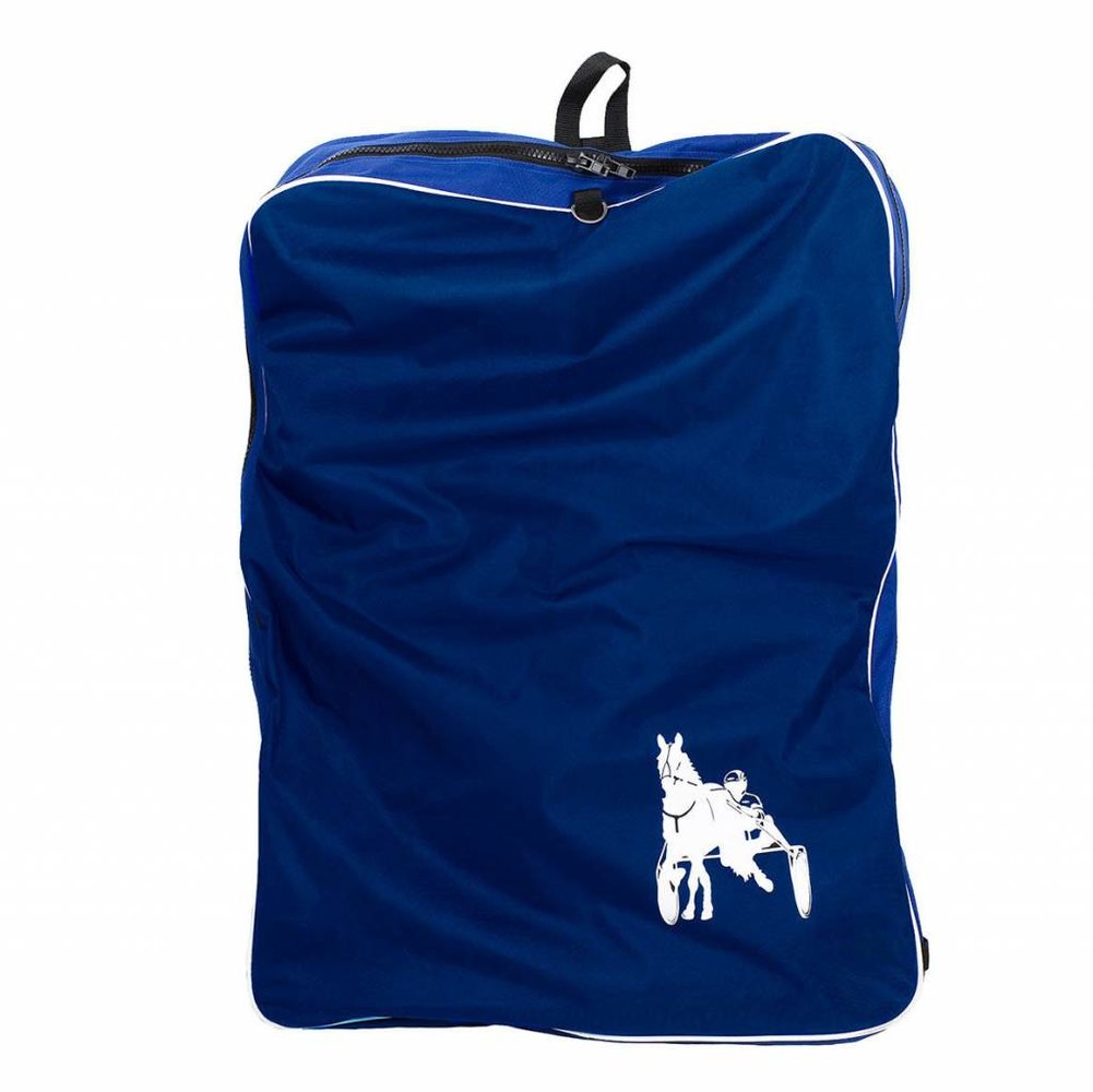 FinnTack Sac harnais FinnTack Sac harnais