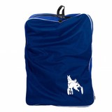 FinnTack Harness bag