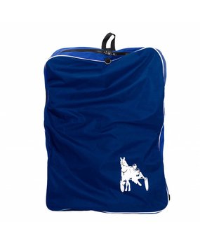 FinnTack Sac harnais FinnTack Sac harnais