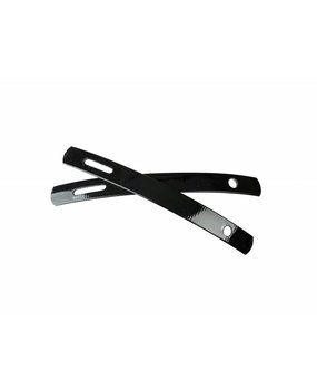 Synthetische riem voor Headpole