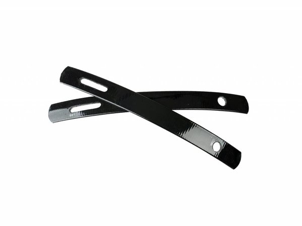 Synthetische riem voor Headpole