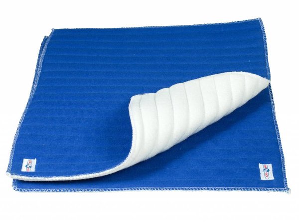 FinnTack Onderlegger bandages