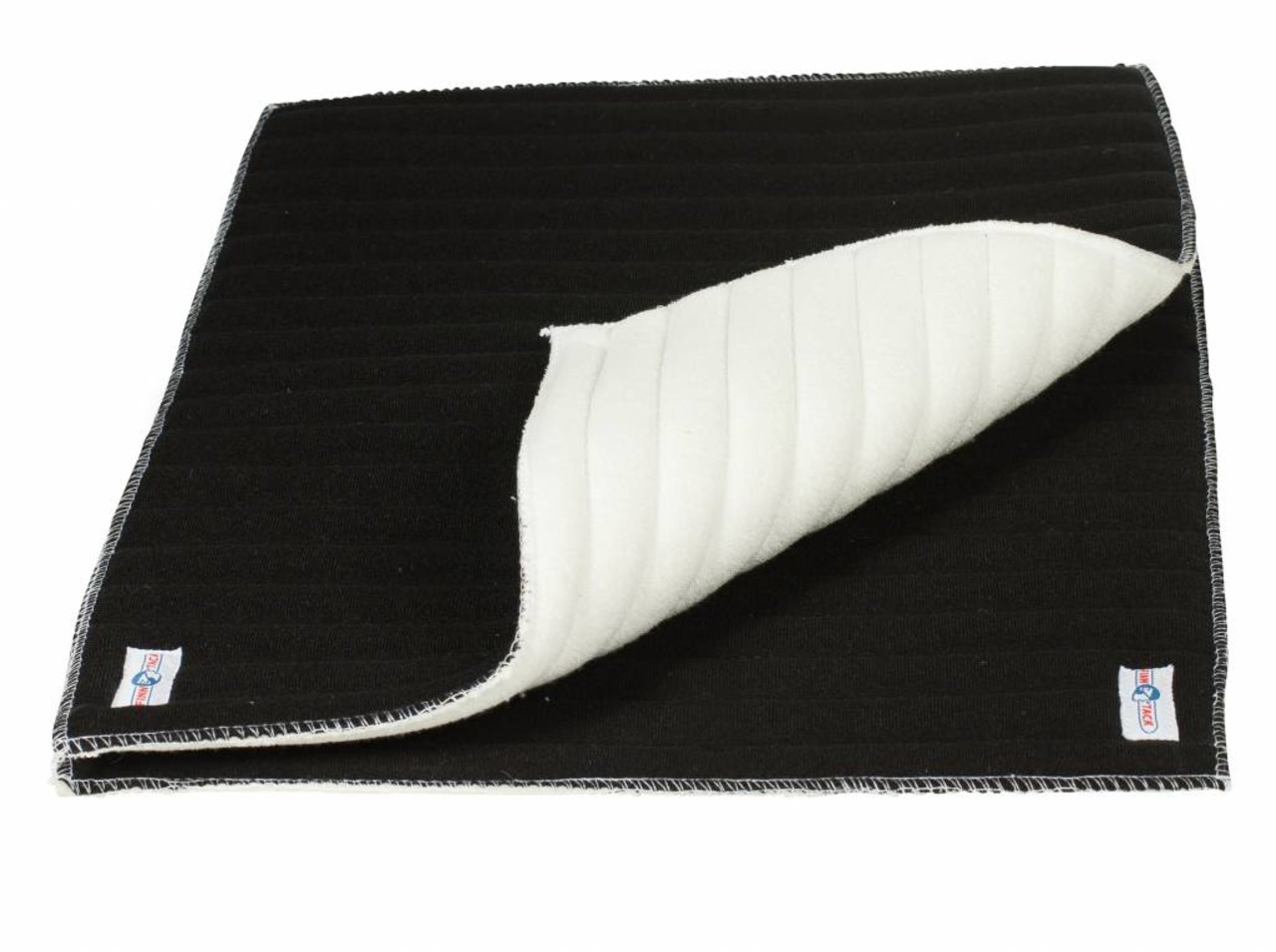 FinnTack Onderlegger bandages