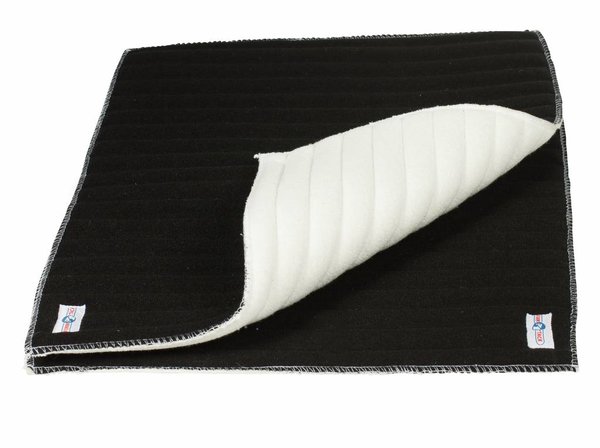 FinnTack Onderlegger bandages