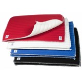FinnTack Leg wraps