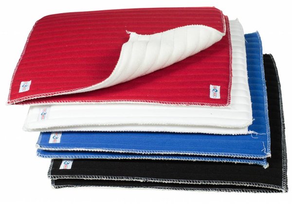 FinnTack Onderlegger bandages