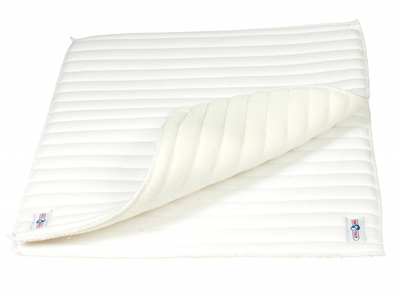 FinnTack Onderlegger bandages