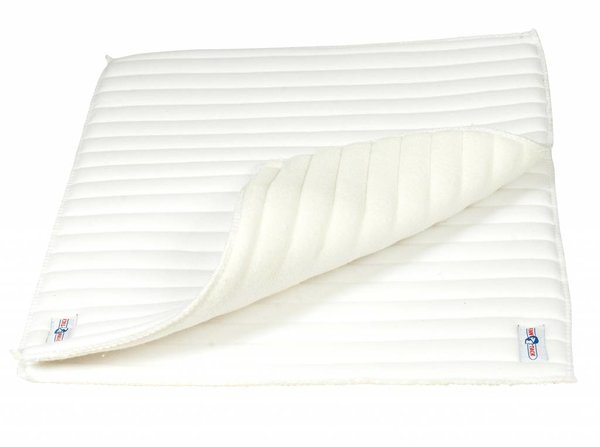 FinnTack Onderlegger bandages