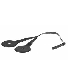 Zilco Muserolle australienne