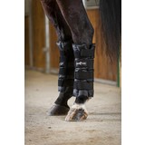 FinnTack Bandes pour refroidissement