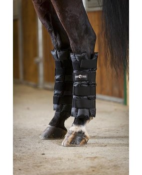 FinnTack Koelbandages | ijsgetten