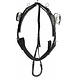FinnTack KIT QH Harness Pro, Leder/synthetisch