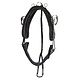FinnTack KIT QH Extreme Racing Harness, Synthetisch