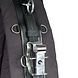 FinnTack KIT QH Extreme Racing Harness, Synthetic FinnTack KIT QH Extreme Racing Harness, Synthetic