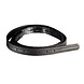 Riem harnais Leder/synthetisch Riem harnais Leder/synthetisch