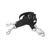 Safety straps