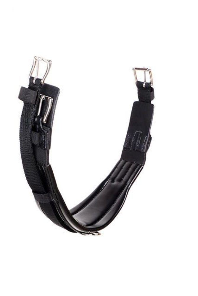 FinnTack Shaped girth FT FinnTack Shaped girth FT