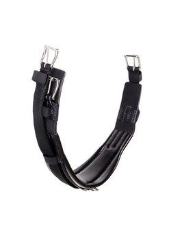 FinnTack Shaped Singel FT