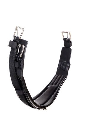 FinnTack Shaped girth FT FinnTack Shaped girth FT