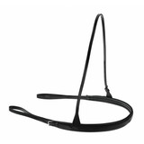 FinnTack Portrail traces courtes