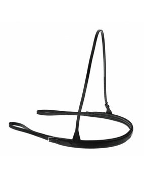 FinnTack Borstriem FinnTack Borstriem