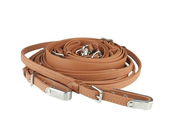 FinnTack Guides synthétiques