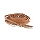 FinnTack Guides synthetisch FT FinnTack Guides synthetisch FT