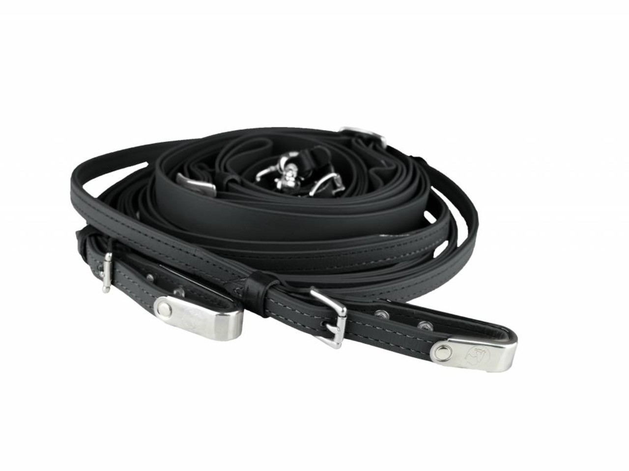 FinnTack Guides synthétiques