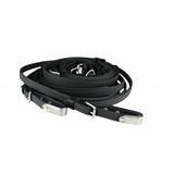 FinnTack Guides synthétiques
