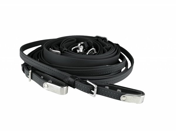 FinnTack Guides synthétiques