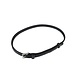 Neusriem synthetisch Neusriem synthetisch