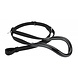 Back strap nylon Back strap nylon