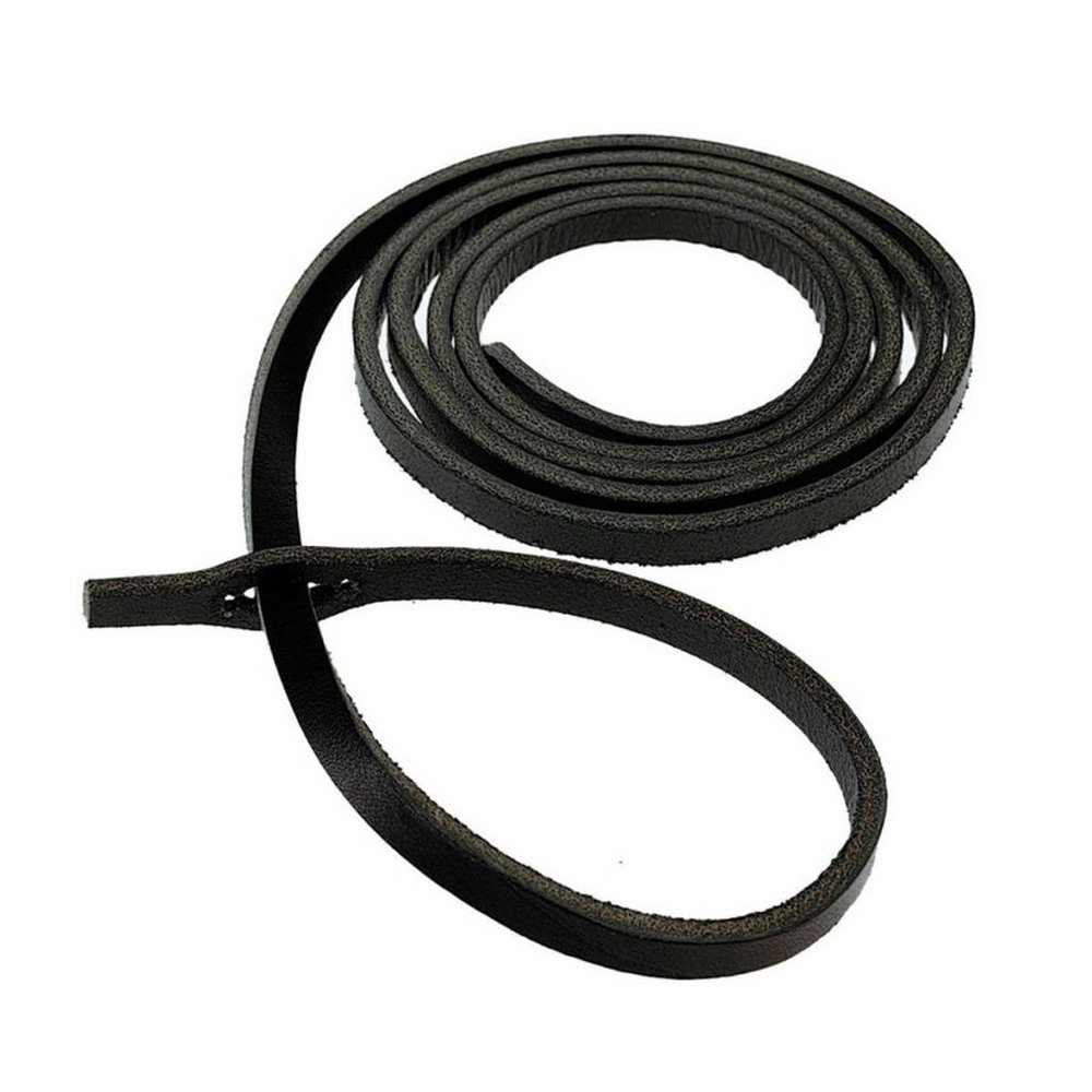 Wahlstén Tail tie strap Wahlstén Tail tie strap