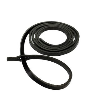 Wahlstén Tail tie strap