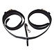 Anti-sla riem Anti-sla riem