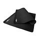 FinnTack Leg wraps neopreen FinnTack Leg wraps neopreen